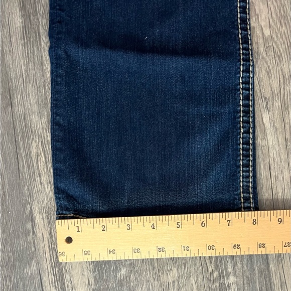 *sold* - Picture 13 of 14